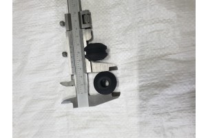 Makita, Dolmar DCS 4610/340 PS 34  Амортизатор бензопила 